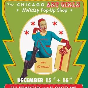 Meet your Posher, Anne